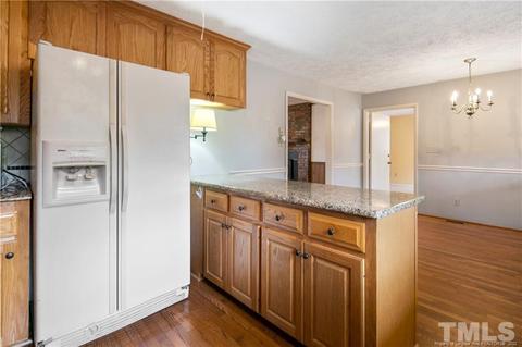 7876 Maxwell Rd, Stedman, NC 28391 photo 16
