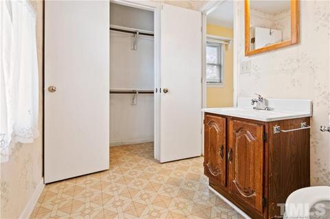 7876 Maxwell Rd, Stedman, NC 28391 photo 25