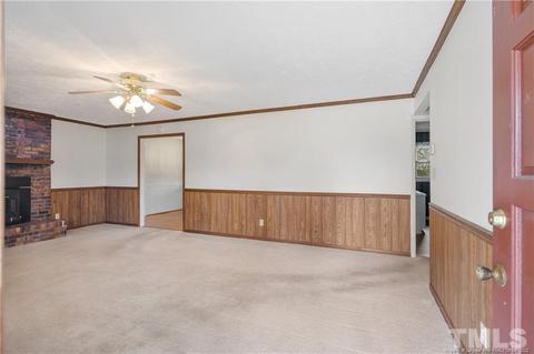 7876 Maxwell Rd, Stedman, NC 28391 photo 5