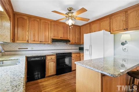 7876 Maxwell Rd, Stedman, NC 28391 photo 14