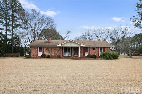 7876 Maxwell Rd, Stedman, NC 28391 photo 1