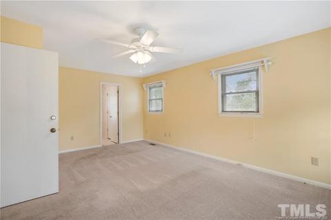 7876 Maxwell Rd, Stedman, NC 28391 photo 19