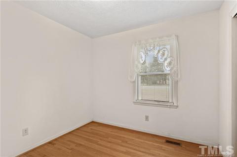 7876 Maxwell Rd, Stedman, NC 28391 photo 32