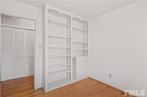 7876 Maxwell Rd, Stedman, NC 28391 photo 35