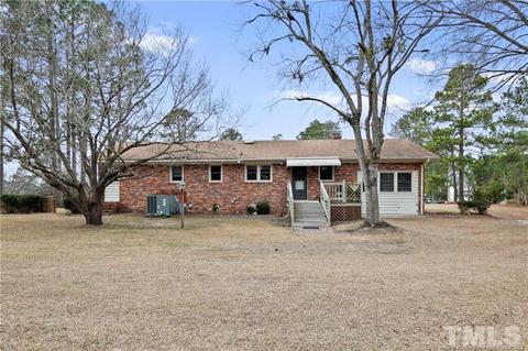 7876 Maxwell Rd, Stedman, NC 28391 photo 44