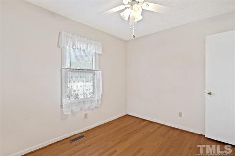 7876 Maxwell Rd, Stedman, NC 28391 photo 40