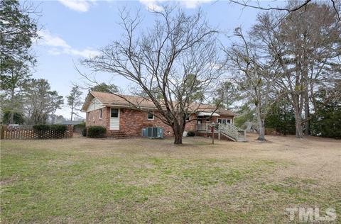 7876 Maxwell Rd, Stedman, NC 28391 photo 46