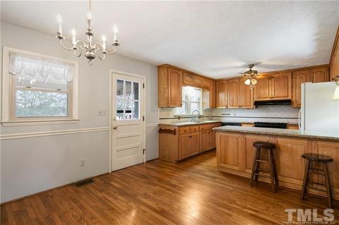 7876 Maxwell Rd, Stedman, NC 28391 photo 9