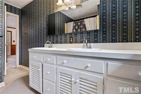7876 Maxwell Rd, Stedman, NC 28391 photo 37