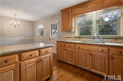 7876 Maxwell Rd, Stedman, NC 28391 photo 17