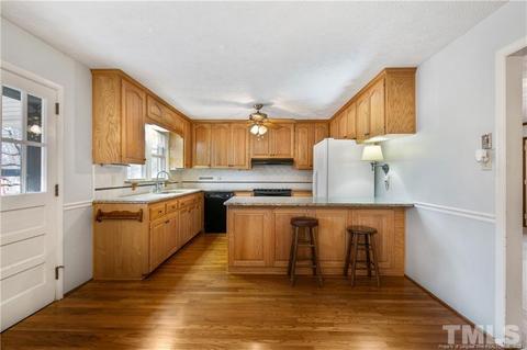 7876 Maxwell Rd, Stedman, NC 28391 photo 10