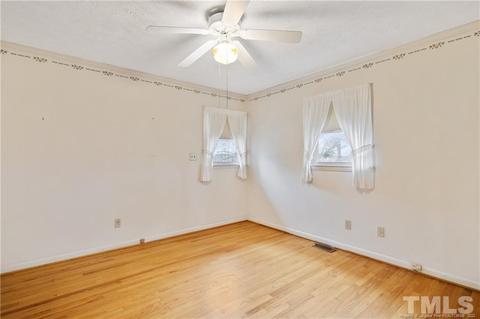 7876 Maxwell Rd, Stedman, NC 28391 photo 26