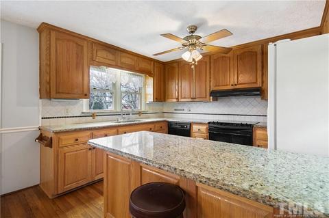 7876 Maxwell Rd, Stedman, NC 28391 photo 15
