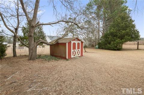 7876 Maxwell Rd, Stedman, NC 28391 photo 47