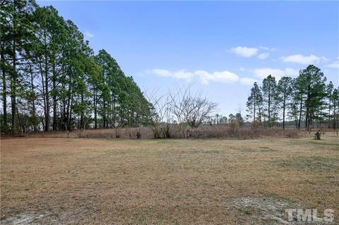 7876 Maxwell Rd, Stedman, NC 28391 photo 50