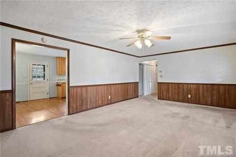 7876 Maxwell Rd, Stedman, NC 28391 photo 7