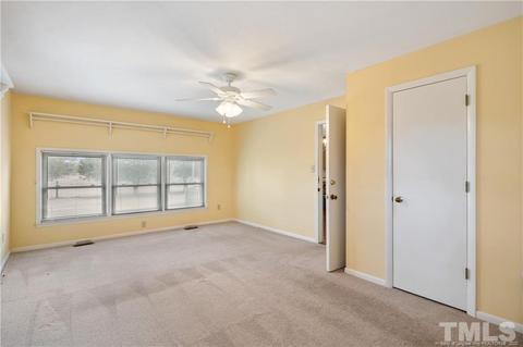 7876 Maxwell Rd, Stedman, NC 28391 photo 21