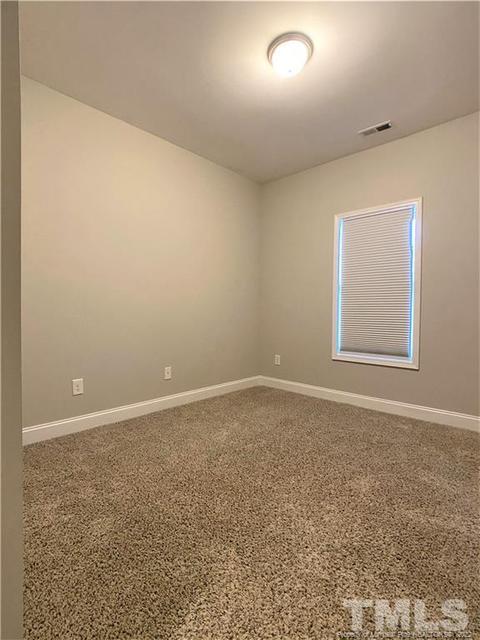 169 Meherrin Loop, Raeford, NC 28376 photo 26
