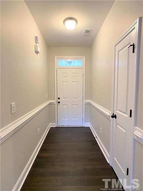 169 Meherrin Loop, Raeford, NC 28376 photo 4