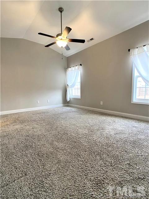 169 Meherrin Loop, Raeford, NC 28376 photo 17