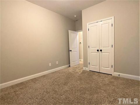 169 Meherrin Loop, Raeford, NC 28376 photo 27