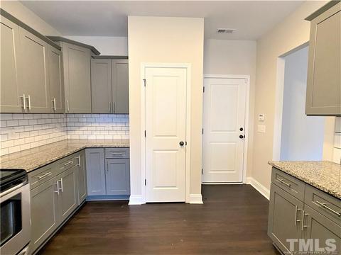 169 Meherrin Loop, Raeford, NC 28376 photo 16