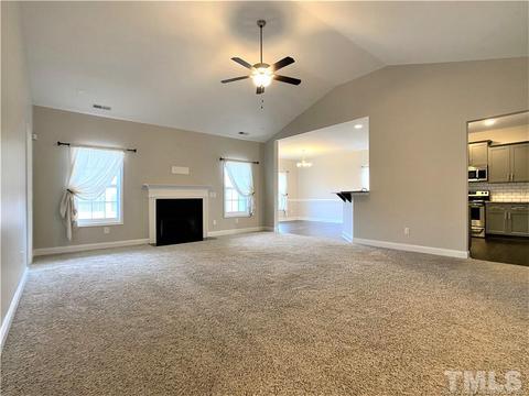 169 Meherrin Loop, Raeford, NC 28376 photo 5