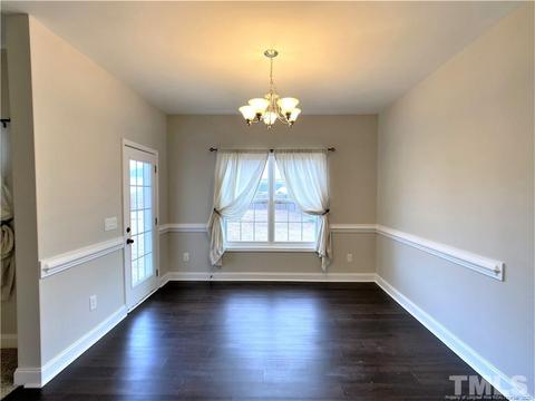 169 Meherrin Loop, Raeford, NC 28376 photo 10