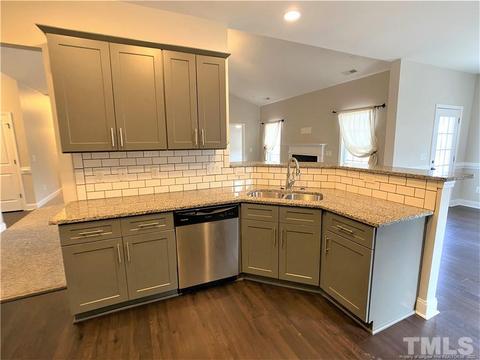 169 Meherrin Loop, Raeford, NC 28376 photo 14