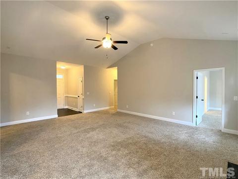 169 Meherrin Loop, Raeford, NC 28376 photo 7