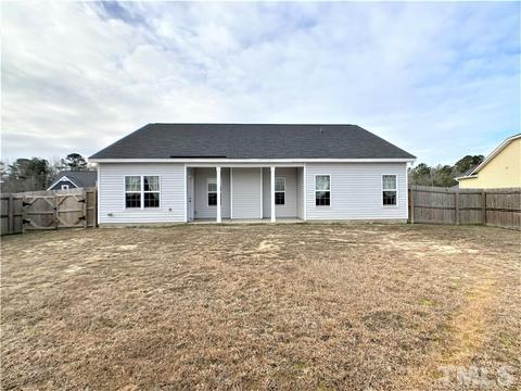 169 Meherrin Loop, Raeford, NC 28376 photo 37