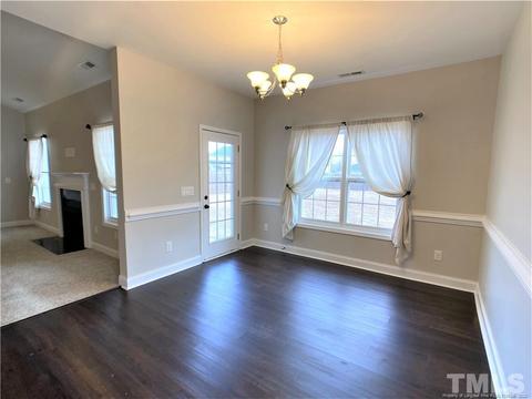 169 Meherrin Loop, Raeford, NC 28376 photo 11