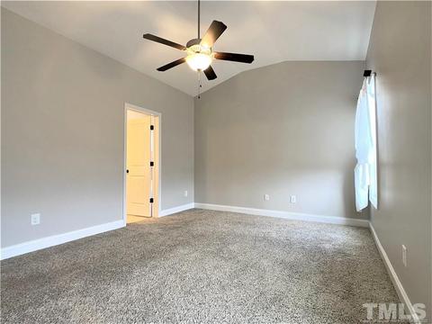 169 Meherrin Loop, Raeford, NC 28376 photo 18