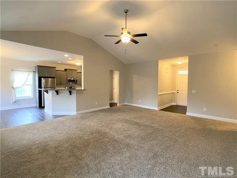 169 Meherrin Loop, Raeford, NC 28376 photo 6