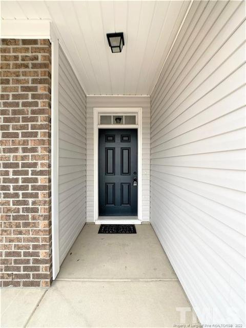 169 Meherrin Loop, Raeford, NC 28376 photo 3