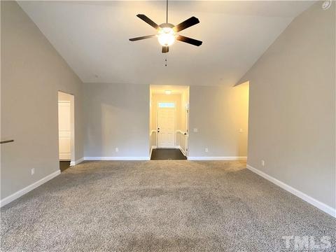 169 Meherrin Loop, Raeford, NC 28376 photo 8