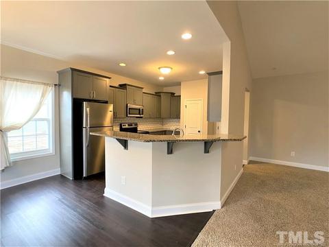 169 Meherrin Loop, Raeford, NC 28376 photo 12