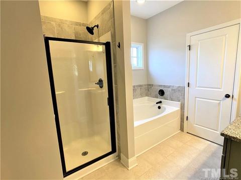 169 Meherrin Loop, Raeford, NC 28376 photo 21
