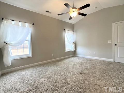169 Meherrin Loop, Raeford, NC 28376 photo 19