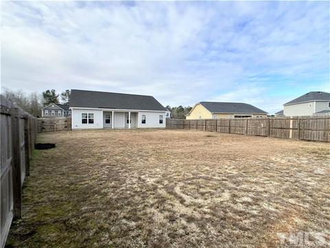 169 Meherrin Loop, Raeford, NC 28376 photo 36