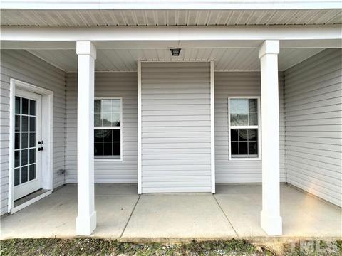 169 Meherrin Loop, Raeford, NC 28376 photo 38