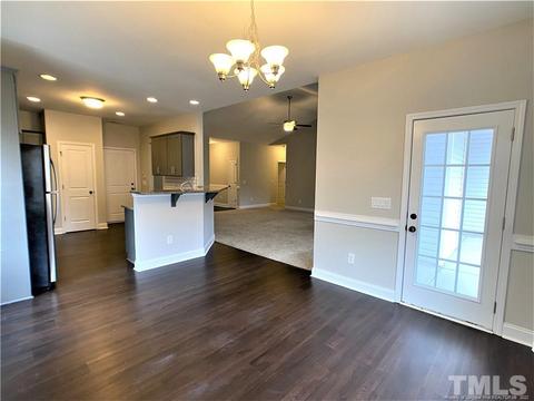 169 Meherrin Loop, Raeford, NC 28376 photo 9