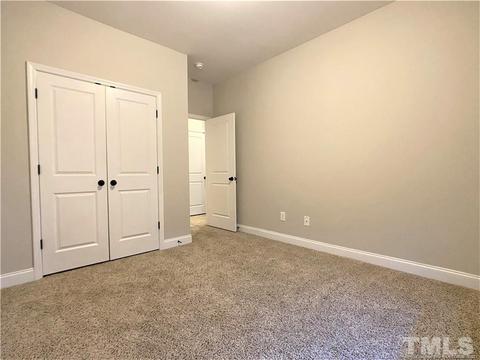 169 Meherrin Loop, Raeford, NC 28376 photo 30