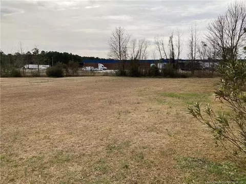 2012 E 5th St, Lumberton, NC 28358 photo 5