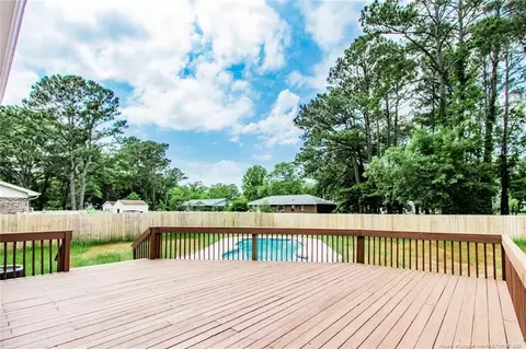 207 Shoreline Dr E, Sunset Beach, NC 28468 photo 45