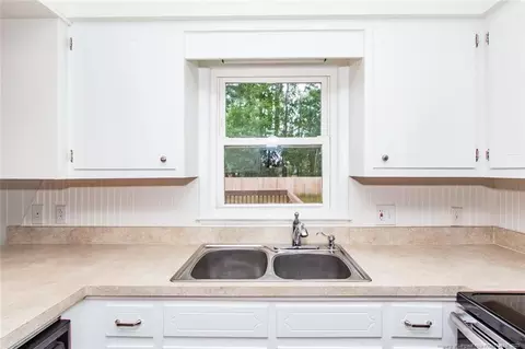207 Shoreline Dr E, Sunset Beach, NC 28468 photo 18