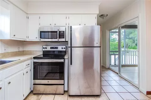 207 Shoreline Dr E, Sunset Beach, NC 28468 photo 19