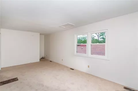 207 Shoreline Dr E, Sunset Beach, NC 28468 photo 34