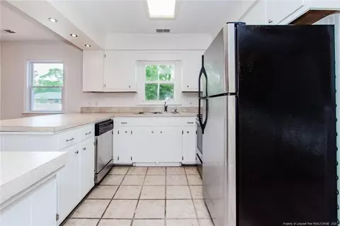 207 Shoreline Dr E, Sunset Beach, NC 28468 photo 16