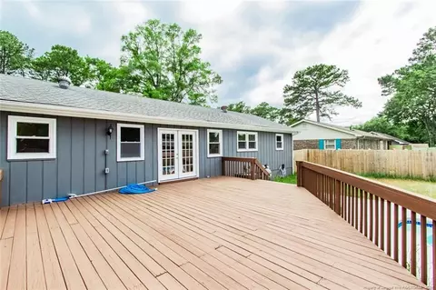 207 Shoreline Dr E, Sunset Beach, NC 28468 photo 46